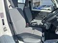 2023 Nissan Clipper