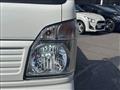 2023 Nissan Clipper