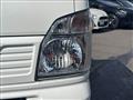 2023 Nissan Clipper