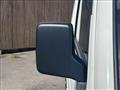 2023 Nissan Clipper
