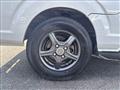 2023 Nissan Clipper
