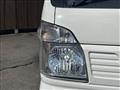 2023 Nissan Clipper