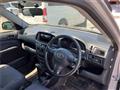 2013 Toyota Succeed Van
