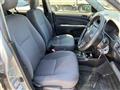2013 Toyota Succeed Van