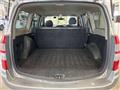 2013 Toyota Succeed Van