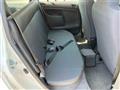 2014 Toyota Probox Van