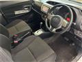 2014 Toyota Vitz
