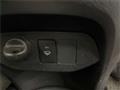 2014 Toyota Vitz