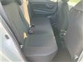 2014 Toyota Vitz