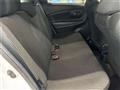 2014 Toyota Vitz