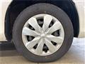 2014 Toyota Vitz