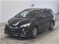 2011 Toyota Wish