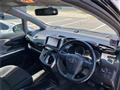 2011 Toyota Wish