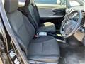2011 Toyota Wish
