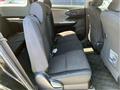 2011 Toyota Wish
