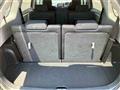 2011 Toyota Wish