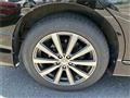2011 Toyota Wish