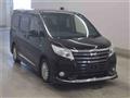2015 Toyota Noah