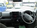 2022 Mitsubishi Minicab Van
