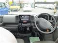 2022 Mitsubishi Minicab Van