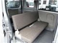 2022 Mitsubishi Minicab Van