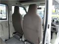 2022 Mitsubishi Minicab Van