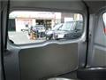 2022 Mitsubishi Minicab Van