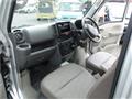 2022 Mitsubishi Minicab Van