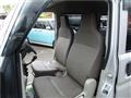 2022 Mitsubishi Minicab Van
