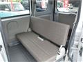 2022 Mitsubishi Minicab Van