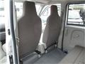 2022 Mitsubishi Minicab Van