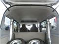 2022 Mitsubishi Minicab Van