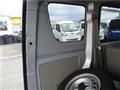 2022 Mitsubishi Minicab Van