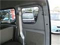 2022 Mitsubishi Minicab Van