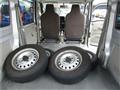 2022 Mitsubishi Minicab Van
