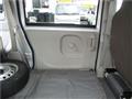 2022 Mitsubishi Minicab Van