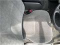 2012 Toyota Hiace Wagon