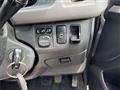 2012 Toyota Hiace Wagon