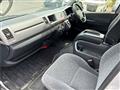 2012 Toyota Hiace Wagon
