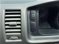 2012 Toyota Hiace Wagon