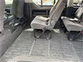 2012 Toyota Hiace Wagon