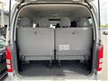 2012 Toyota Hiace Wagon