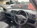 2013 Toyota Succeed Van