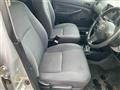 2013 Toyota Succeed Van