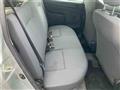2013 Toyota Succeed Van