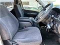 2015 Toyota Hiace Wagon
