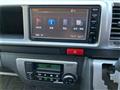 2015 Toyota Hiace Wagon