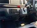 2015 Toyota Hiace Wagon
