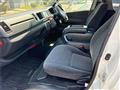 2015 Toyota Hiace Wagon