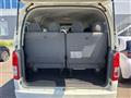 2015 Toyota Hiace Wagon
